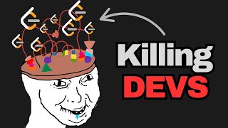 The ABSURD Reality of LeetCode...