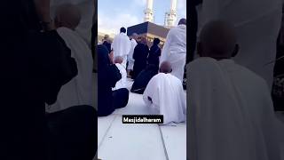 Subahan Allah la ilAha ilalla