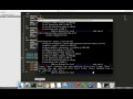 What is a javascript Constructor?