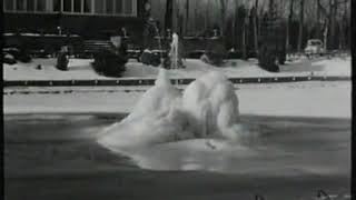 Alphens Filmjournaal 1963 - Winter