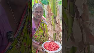 మూడు కేజీలు చికెన్ బిరియాని చేస్తున్నాను || రోజు నన్ను స్కూల్ పిల్లకాయలు అడుగుతున్నారు #viral