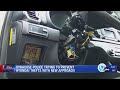 Syracuse Police trying to prevent car thefts with new approach