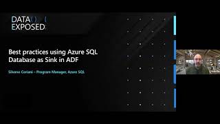 Using Sql Data Sync In Azure Sql Azure Sql And Adf Event Data Exposed Using Sql Data Sync In Azure Sql Azure Sql And Adf Event Data Exposed
