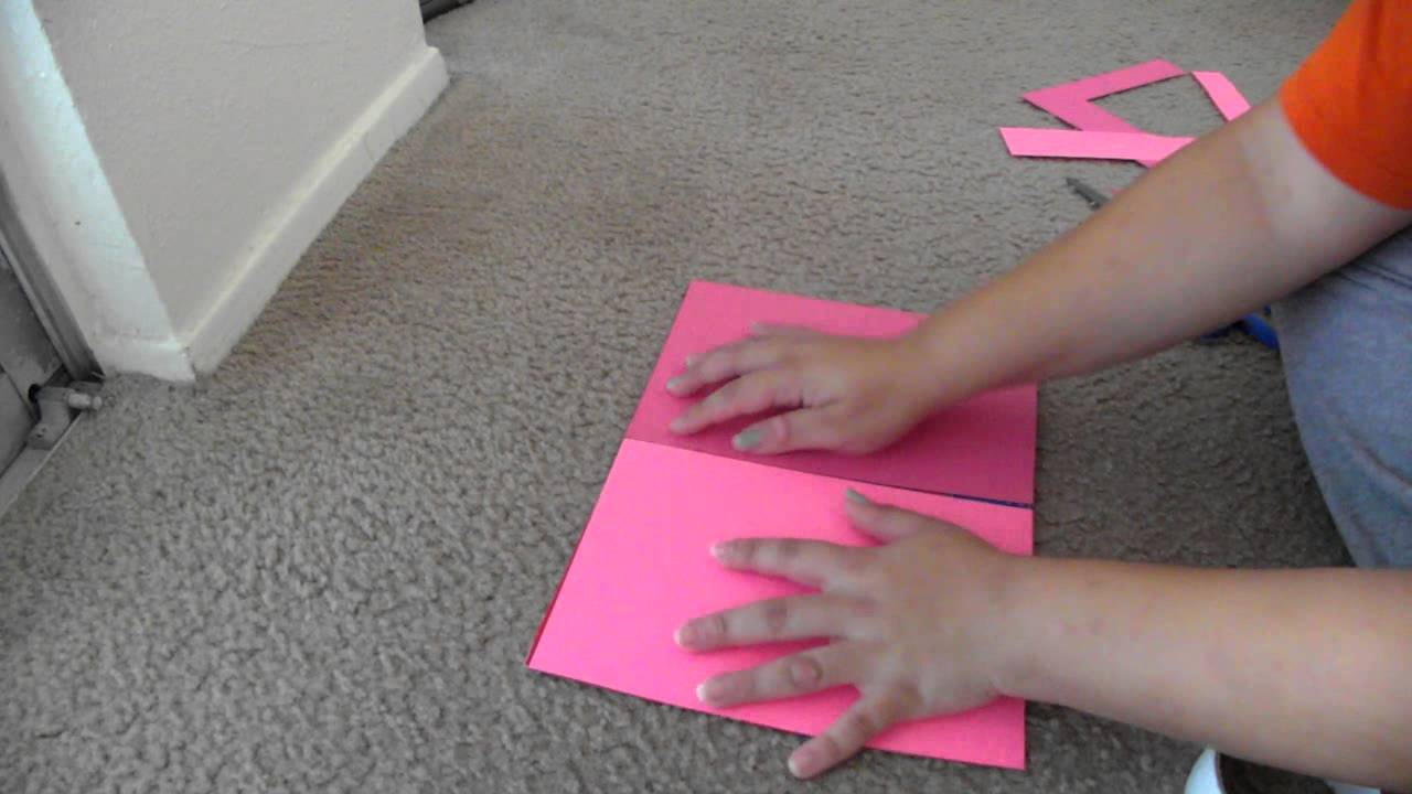 Diy Composition Notebook Youtube