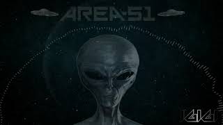 Igigi - AREA 51 (Let's see them aliens)