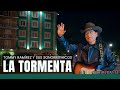 La Tormenta - Tommy Ramirez y Sus Sonorritmicos