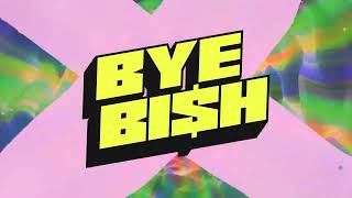 Ollie G - Bye Bish.mp3 (WU CHANG)