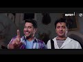 145 mistakes of great grand masti 2016 shotcut film