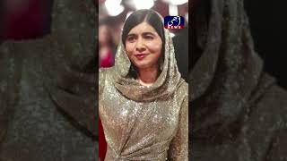 Malala  Yousafzai at the 2023 Oscars| Jimmy Kimmel | Harry Styles and Chris Pine