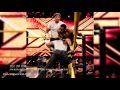 WWE NXT | 