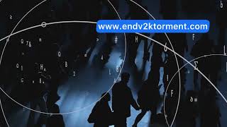 What is a Targeted Individual? | Gang-Stalking (Group-Stalking)