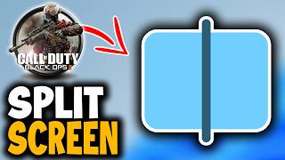 How To Play Black Ops 2 Split Screen PC - Full Guide