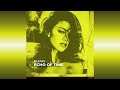 Elatex - Echo of Time (Extended Mix)