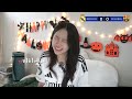 soccer reaction el clasico real madrid vs barcelona 0 4 disaster at home ⚽ 24 25 laliga 11r