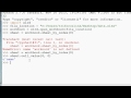How to read Excel files with Python (xlrd tutorial)