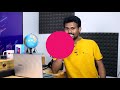 6000 ரூபாய்க்கு சிறந்த smartphone honor 9s review u0026 appgallery explained in tamil