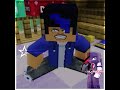 lockjaw ein edit minecraft aphmau edit ein