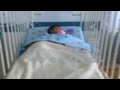 Niños rescatados en selva de Colombia salen del hospital tras un mes de cuidados | AFP