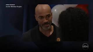 General Hospital 11-13-24 Preview GH 13th November 2024