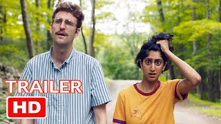 SAVE YOURSELVES Official New Trailer (2020) | Hollywood Trailer
