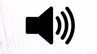 Big bomb fart sound effect|+glitch effect|