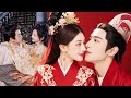 💕【Full Movie】新婚之日，皇子強行和女將軍圓房，一夜激情女將軍被征服💕 #中國電視劇 #古偶 #愛情 #甜寵 #china #chinese#zhaolusi#xiaozhan