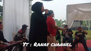 Bini tue lagu betawi