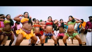 Vathana Vathana Vadivelan Video Song   Thaarai Thappattai   Ilaiyaraaja   Bala   M Sasikumar