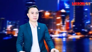 Tư vấn pháp luật trên Lao động TV - Quyền lợi người lao động bị mất việc làm do COVID 19