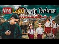 VIRAL Lagu Toraja Terbaru,MASSIKOLA || Cover Aldhy Tiranda || Cipt.Ulu' || Nanioni