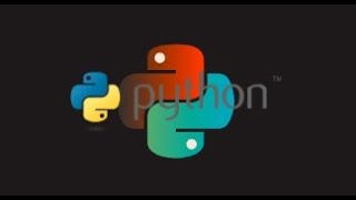 Learn Python Coding with Aylin --Basic Print the Code and Basic Python Variables-- Lesson 1