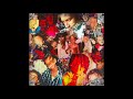 Trippie Red- A Love Letter To You 2 ( FULL ALBUM)