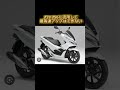 【バイク】pcxの駆動系カスタマイズに関する豆知識　 pcx160 pcx バイク