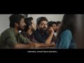 malare song premam whatsapp status video