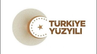 BİZ YÜRÜYELİM HAYDİ / HAYDİ YAPALIM- AK PARTİ yeni seçim müziği 2023