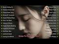 Songs For Broken Hearts 💔 | Sad Emotional Playlist 2026 | Heartbreak Music Mix | Zero Fox