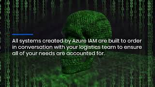 This OKTA-Certified Consulting Firm Architects Passwordless Authentication, SSO & MFA Systems