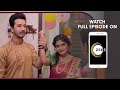 Mazhya Navryachi Bayko - Spoiler Alert - 14 Jan 2019 - Watch Full Episode On ZEE5 - Episode 764