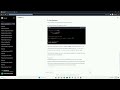 loops hackerrank solution in python