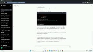 loops hackerrank solution in python