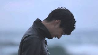 [엠와이뮤직]정준일(joonil-Jung)-새겨울(next winter)[teaser]