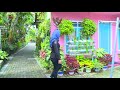 REDAKSI PAGI | INSPIRASI PAGI | KAMPUNG GO GREEN (22/01/18)