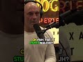 ILLEGAL Supplements | Andrew Huberman ft. Joe Rogan