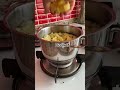 easy apple compote traditional turkish recipes art food