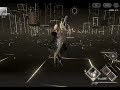 【nier】※ネタバレ有　真暗ノ記憶：ユリィ 上級試練【nier reincarnation】