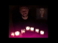 Vermillion Pt 2 Cover Song // by Twin Flame Music