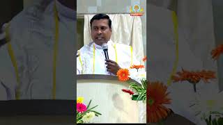 Rev.Fr.Albert Part-6 திருமண வாழ்க்கை | Marriage Life  #shorts #shortsvideo #fralbert #fralberttrichy