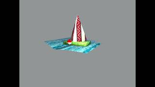 Advanced Graphics Project 2