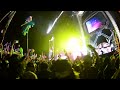 bassnectar @ electric forest 2015