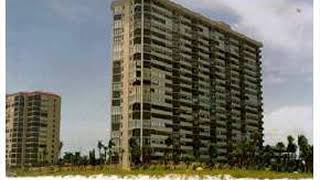 58  N  Collier  Blvd , MARCO ISLAND FL 34145 - Real Estate - For Sale -